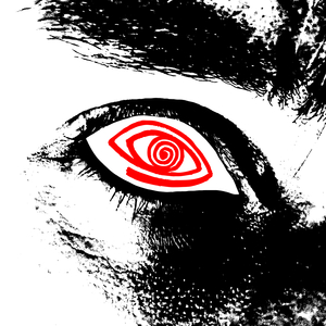 Dude, Spiral!