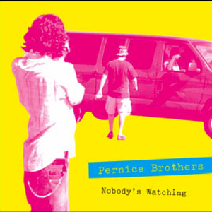 Water Ban (Live Version)