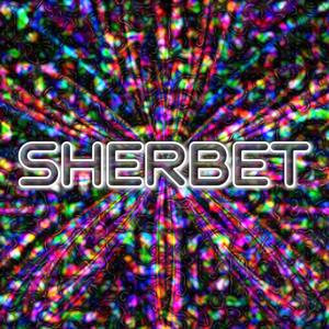 Sherbet (Extended Mix)