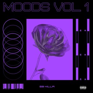 Confuz (Pirwie Remix)