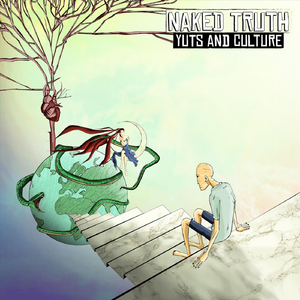 Naked Truth