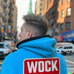 Poland slowed + reverb