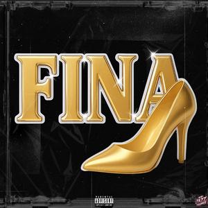 FINA