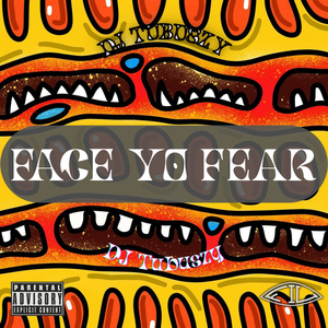 Fyf (Face yo fears)