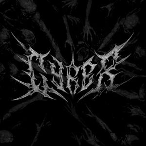 PSYCHOSIS