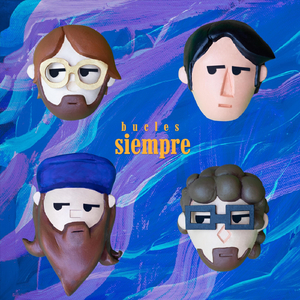 Siempre