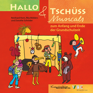 Der Traum des Adlers