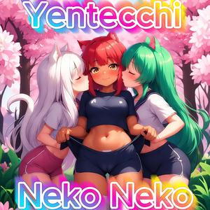 Neko Neko Miau Miau