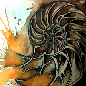 Nään painajaisia sannasta