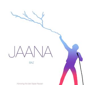 Jaana