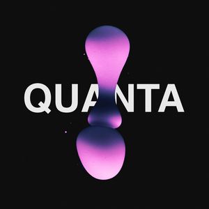 quanta