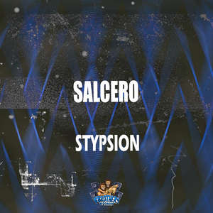 Salcero