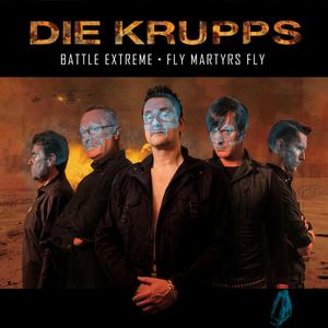 Battle Extreme