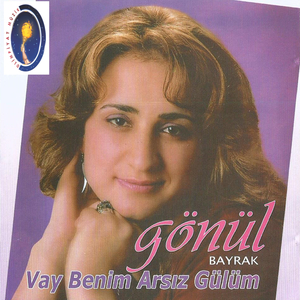 Ölüm Allahın Emri