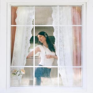 World's Greatest Lover