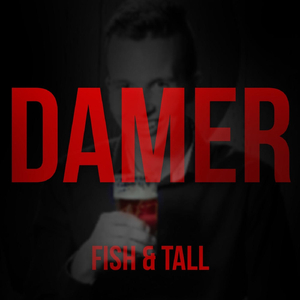 Damer