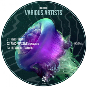 DA4068 (Original Mix)