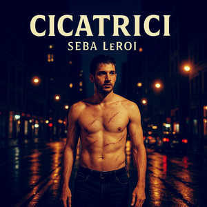 Cicatrici (Radio Edit)