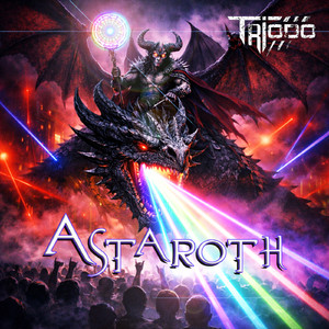 Astaroth