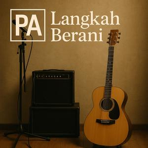 Belajar Tertawa Lagi