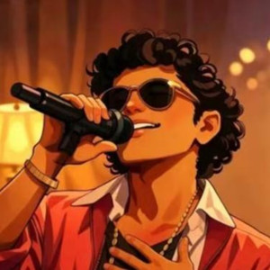 当初的爱情匆匆走过