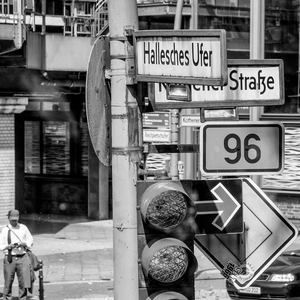 Intro para Contrabajísimo (Live)