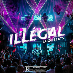 Illégal