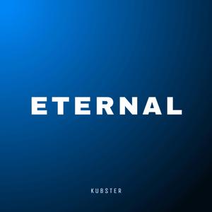 ETERNAL