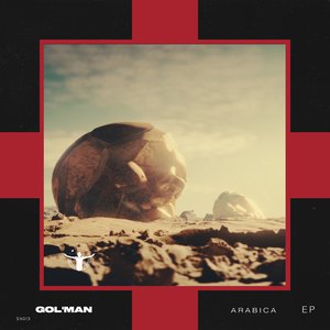 Arabica (Original mix)