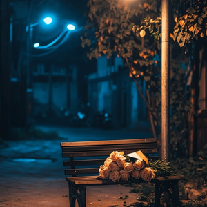 晚安旧时光.wav