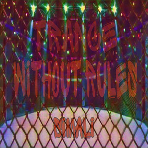 Trance Without Rules