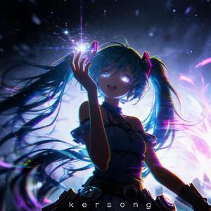 Seek your love （寻求你的爱）