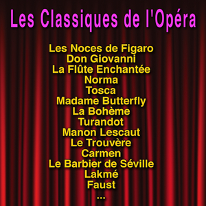 Rigoletto: "La dona è mobile"