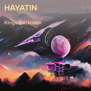 Hayatin