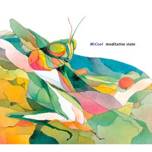 烟花过后 / After Hanabi (Remix 2025.1.1）