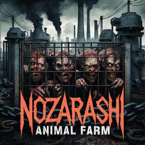 BURNING BODIES AGAIN