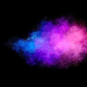 FREE chaosysl x kynlary x glosuka type beat "glimmers"