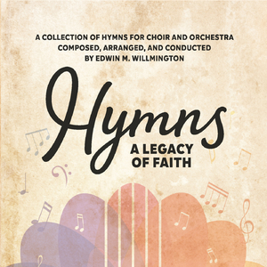 God of Justice, Love, And Mercy