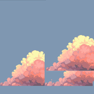 Nuvens