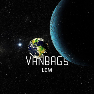 Lem