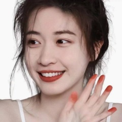 再苦也不停止脚步