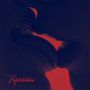 Receita