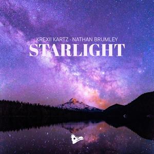 Starlight (Instrumental)