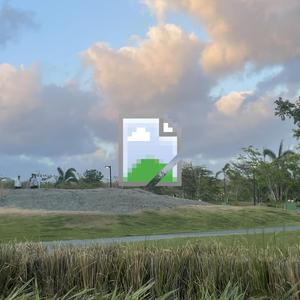 Space & Time (feat. stereocenter)