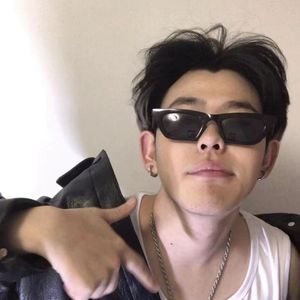 心结（prod By Wazier）