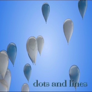 dots and lines