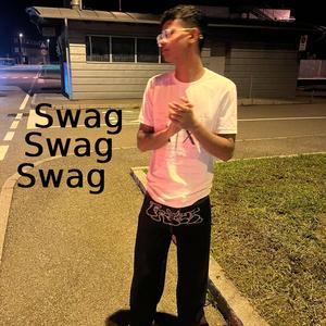 Palleggiando Davvero