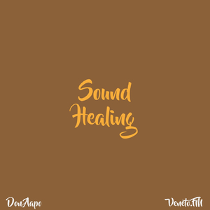 Healing Truly