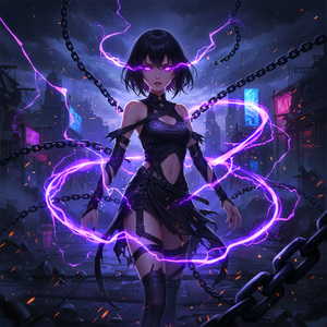 Acelerada ( New Version 2 )