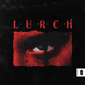 Lurch